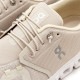  On ˡ 饦 6  [3MF10070755 FW25] Cloud 6 M   饤ե륷塼   Pearl/White 谷Ź