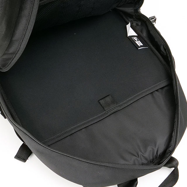 ニューエラ NEW ERA リュック コードパック [14521342 SS25] 28L CORD