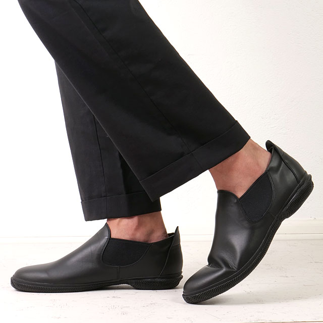 先着で限定プレゼント！】【返品送料無料】スピングル SPINGLE