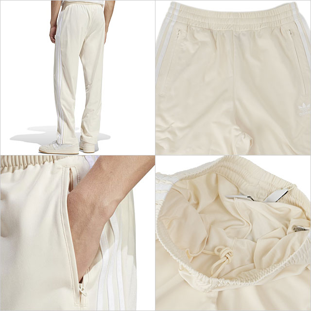 アディダス オリジナルス adidas Originals メンズ ファイヤーバード