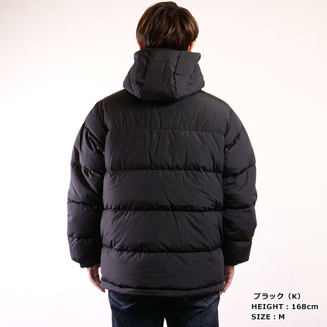 SALE】ザ・ノース・フェイス THE NORTH FACE キャンプシエラショート