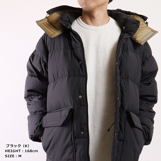 SALE】ザ・ノース・フェイス THE NORTH FACE キャンプシエラショート
