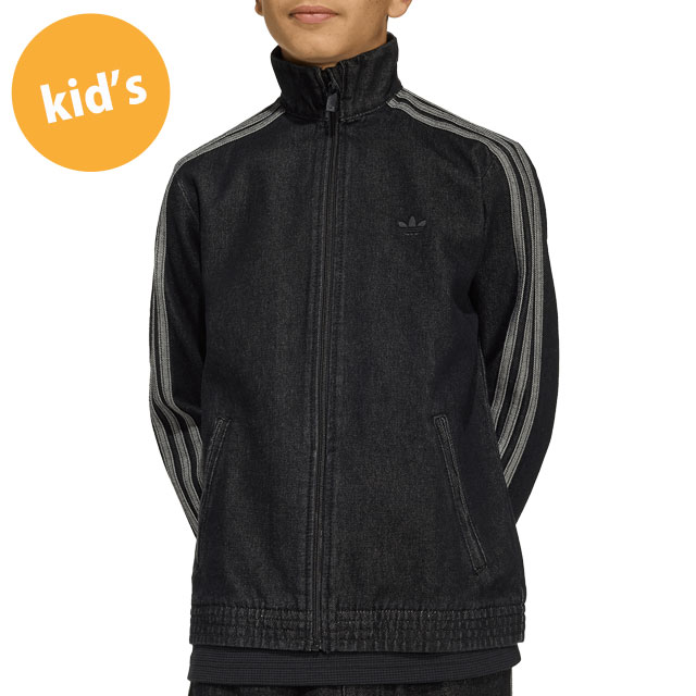アディダス オリジナルス adidas Originals キッズ ジュニア