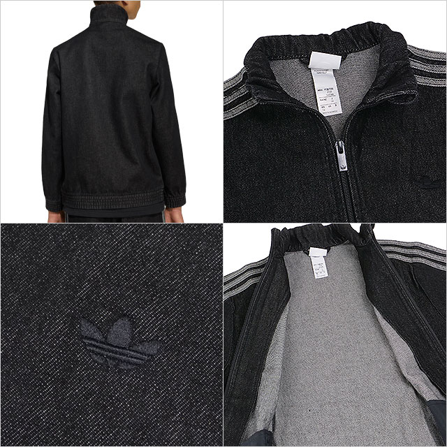 アディダス オリジナルス adidas Originals キッズ ジュニア