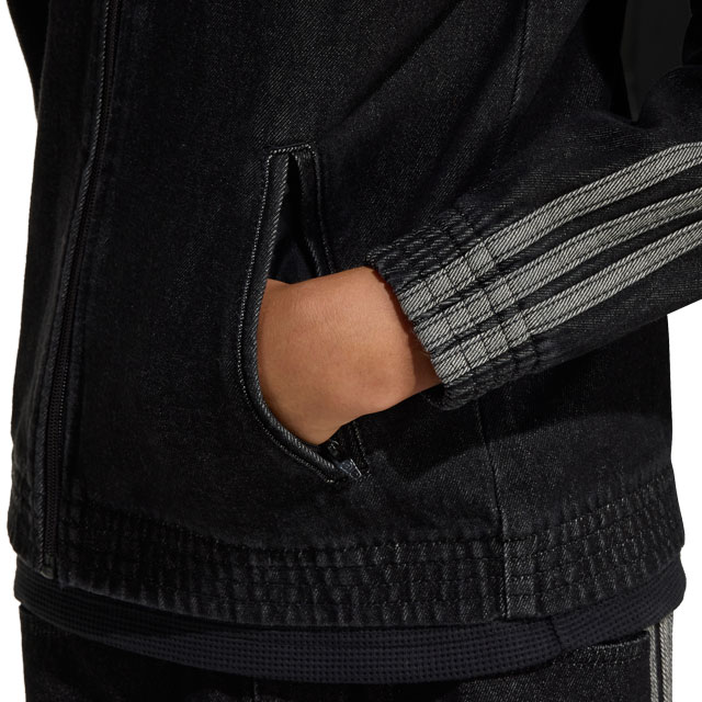アディダス オリジナルス adidas Originals キッズ ジュニア