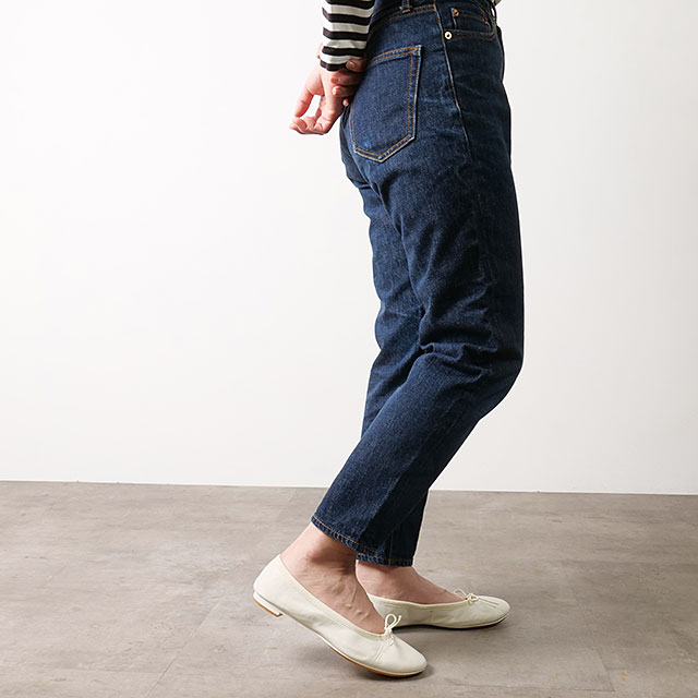 返品交換送料無料 トラベルシューズ バイ ショセ TRAVEL SHOES by