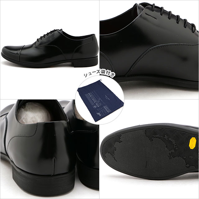 返品送料無料】ショセ トラベルシューズ TRAVEL SHOES by chausser