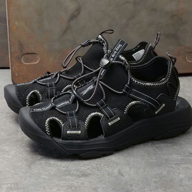 ダナー Danner サンダル メンズ ベンド フロー [D826500 SS26] BEND