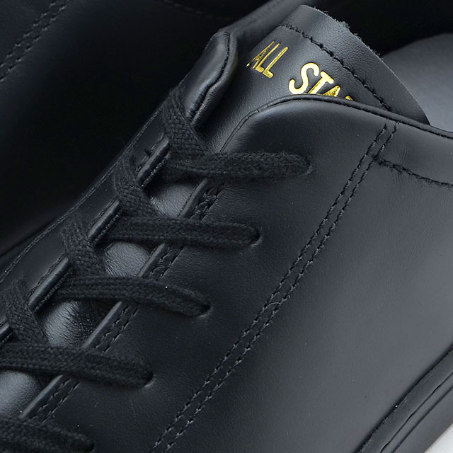 コンバース CONVERSE スニーカー オールスタークップ ローカット