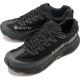  MERRELL ˡ ƥ ԡ5 ƥå [J067745 FW24] M AGILITY PEAK 5 GORE-TEX   ȥ쥤˥󥰥塼 ɿ BLACK/BLACK