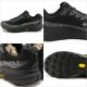 MERRELL ˡ ƥ ԡ5 ƥå [J067745 FW24] M AGILITY PEAK 5 GORE-TEX   ȥ쥤˥󥰥塼 ɿ BLACK/BLACK