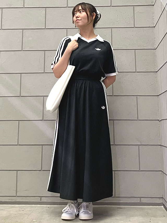 アディダス オリジナルス adidas Originals スニーカー スタンスミス