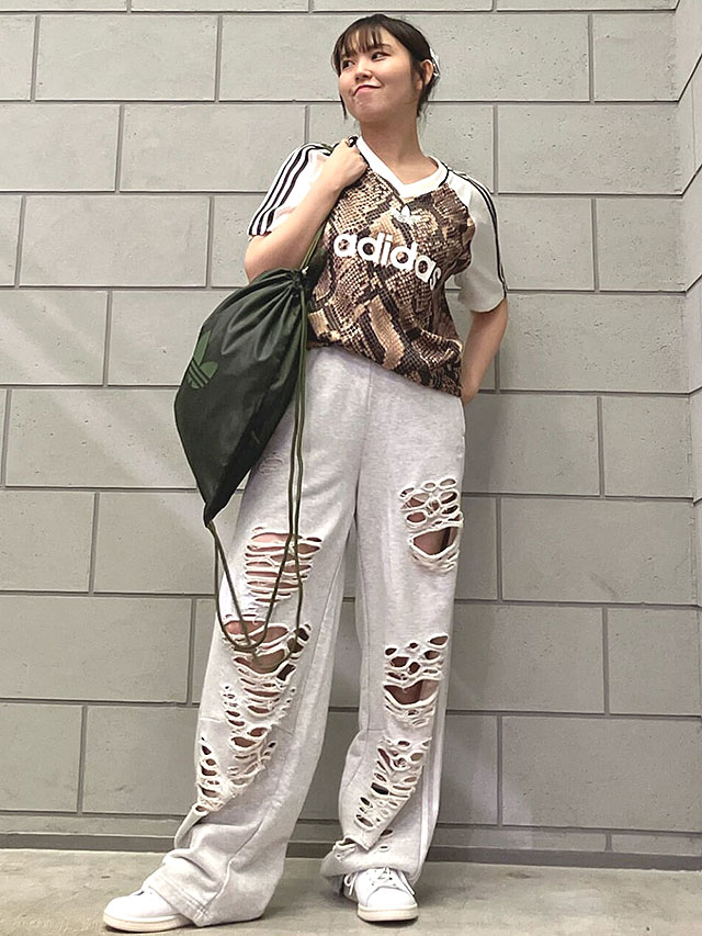アディダス オリジナルス adidas Originals スニーカー スタンスミス