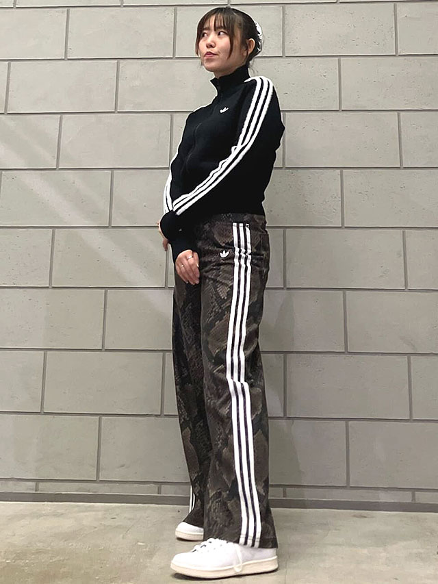 6486【未開封品】ソフィスタンス アドバンスト＆ユナイト 2点セット アディダス オリジナルス adidas Originals スニーカー スタンスミス
