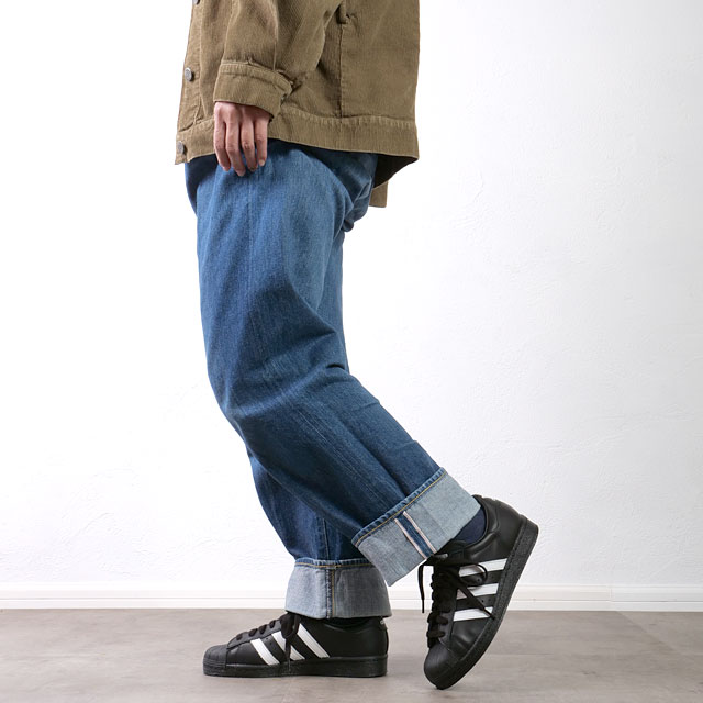アディダス オリジナルス adidas Originals スニーカー スーパースター