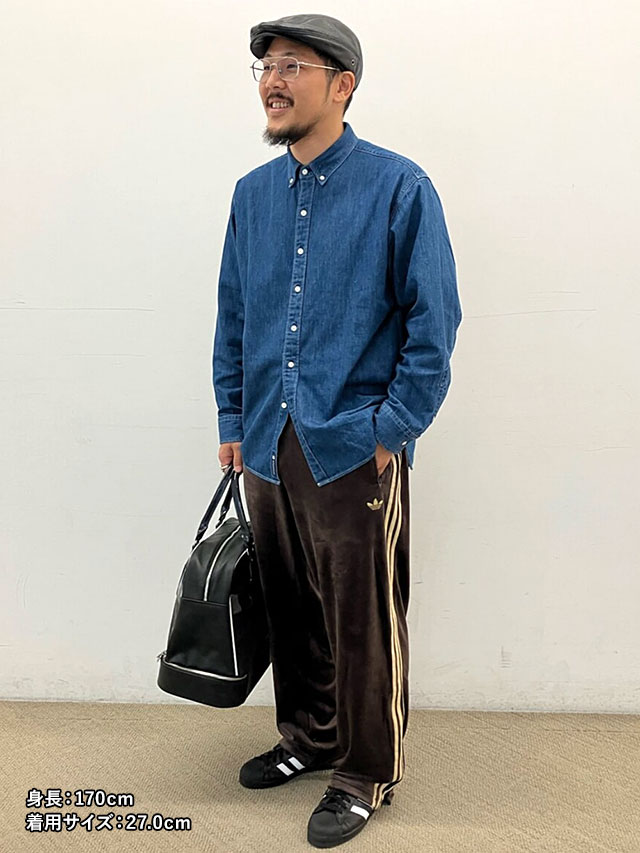 アディダス オリジナルス adidas Originals スニーカー スーパースター