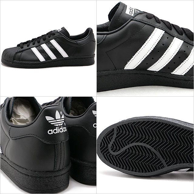 アディダス オリジナルス adidas Originals スニーカー スーパー