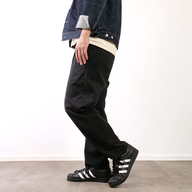 アディダス オリジナルス adidas Originals スニーカー スーパースター