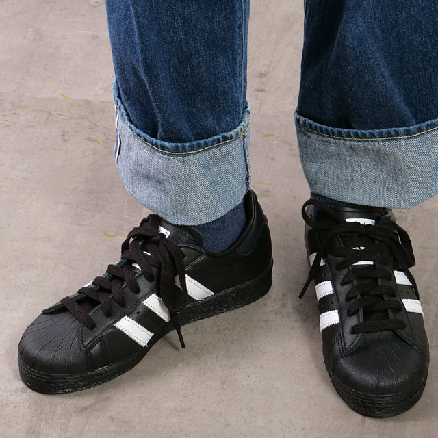 アディダス オリジナルス adidas Originals スニーカー スーパースター