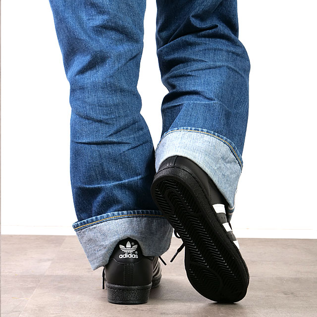 【スター☆バタフライ シーテッドリバティ 1853年/56年/57年/87 魚住 静太 | Shutokō Battle Rival Database Wiki | Fandom