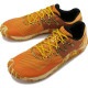 15OFFSALEۥ MERRELL ˡ ȥ쥤 7 [J068443 SS25] M TRAIL GLOVE 7   ȥ쥤˥ ٥եåȥ塼 ȥɥ SIENNA 谷Źts