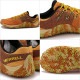15OFFSALEۥ MERRELL ˡ ȥ쥤 7 [J068443 SS25] M TRAIL GLOVE 7   ȥ쥤˥ ٥եåȥ塼 ȥɥ SIENNA 谷Źts