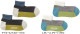 饽å rasox ݡġ󥯥 [SP151AN20 SS25] 󥺡ǥ   󥯥륽å ڥ᡼ 谷Ź