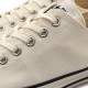 С CONVERSE ˡ 륹  CL OX [31314942 SS25] ALL STAR AGED CL OX 󥺡ǥ  å ùХ åۥ磻 谷Ź
