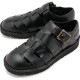 ʡ Danner 쥶 ԥȥå 륫 եå [D217010 SS25] PITTOCK GURUKHA FLEX   Vibram  BLACK 谷Ź