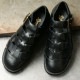 ʡ Danner 쥶 ԥȥå 륫 եå [D217010 SS25] PITTOCK GURUKHA FLEX   Vibram  BLACK 谷Ź