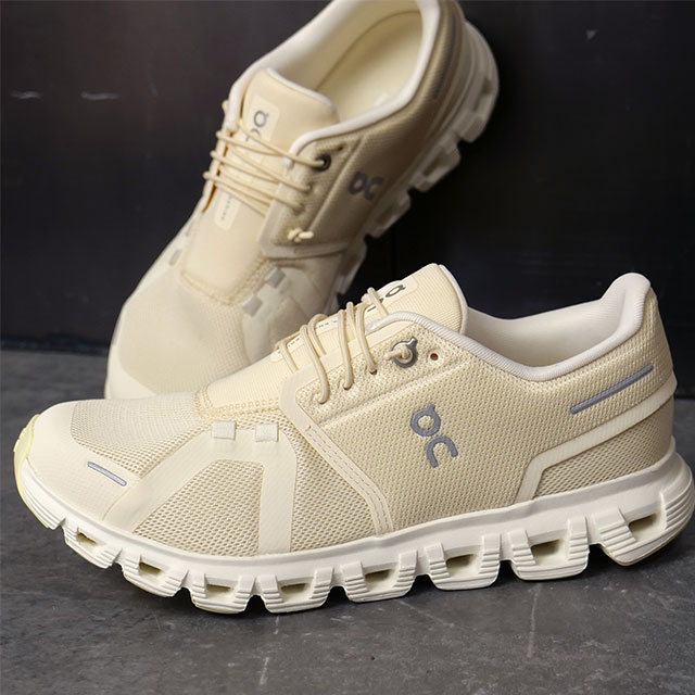  On ˡ 饦 6 ǥ [3WF10064297 FW25] Cloud 6 W ǥ   饤ե륷塼   Castor/Ivory 谷Ź