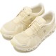  On ˡ 饦 6 ǥ [3WF10064297 FW25] Cloud 6 W ǥ   饤ե륷塼   Castor/Ivory 谷Ź