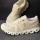  On ˡ 饦 6 ǥ [3WF10064297 FW25] Cloud 6 W ǥ   饤ե륷塼   Castor/Ivory 谷Ź