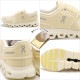  On ˡ 饦 6 ǥ [3WF10064297 FW25] Cloud 6 W ǥ   饤ե륷塼   Castor/Ivory 谷Ź
