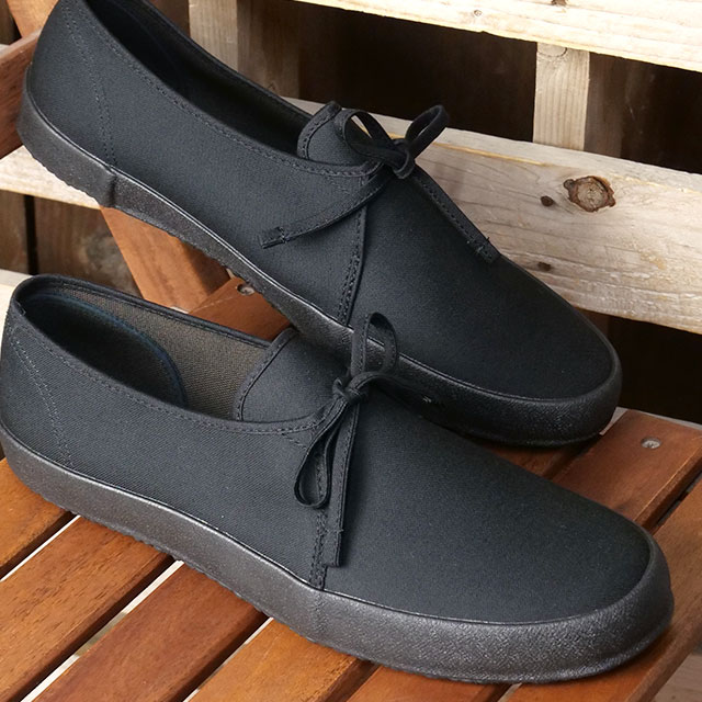 2_000000044143.jpg?1757049006