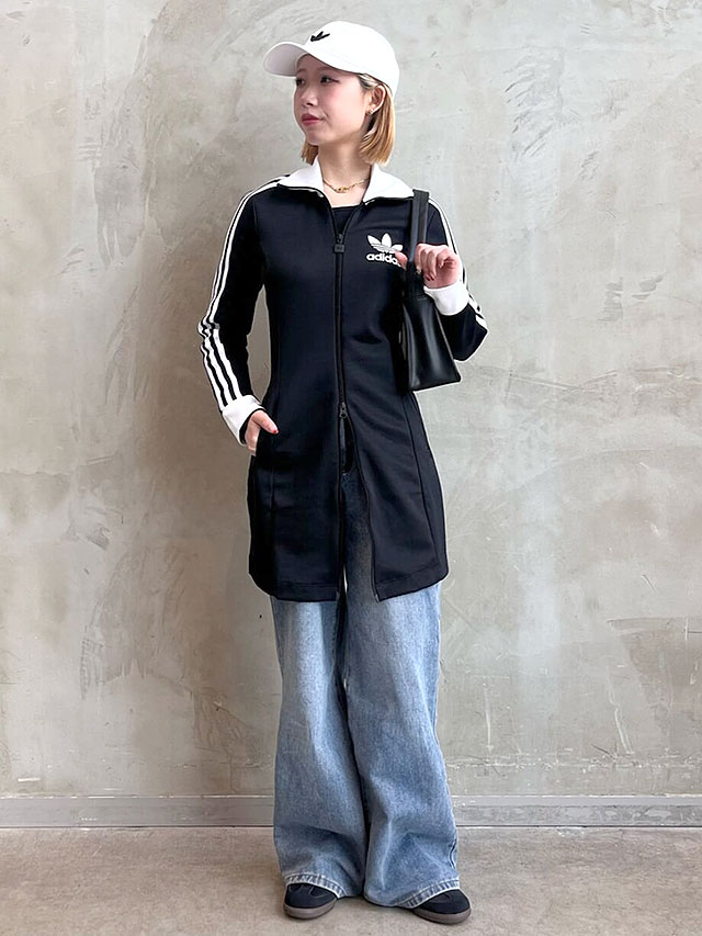 アディダス オリジナルス adidas Originals スニーカー サンバ OG