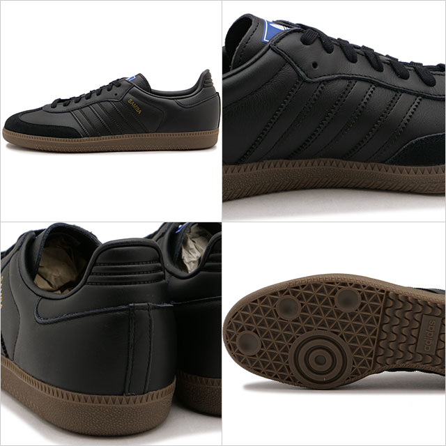 3_000000034843.jpg?1705366541