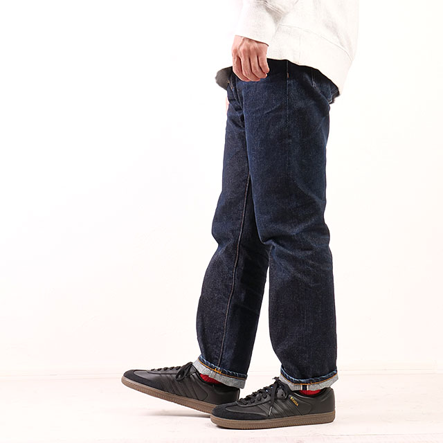 アディダス オリジナルス adidas Originals スニーカー サンバ OG