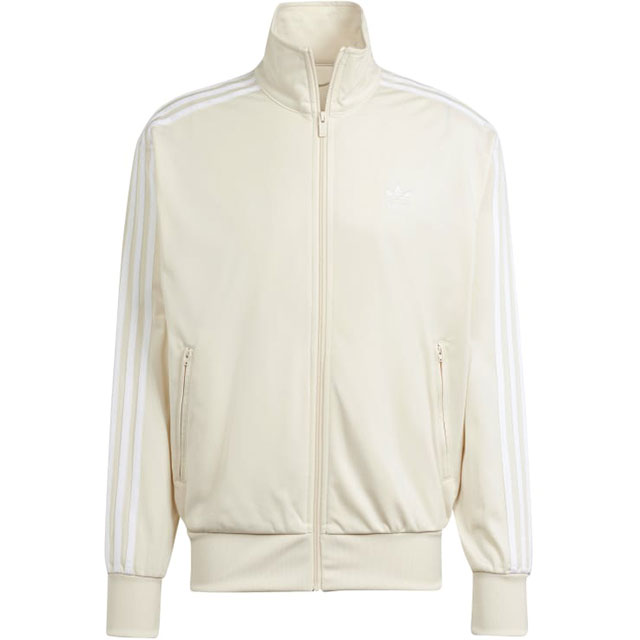 adidas Originals レディース ADIDASXKSENIASCHNAIDER リ