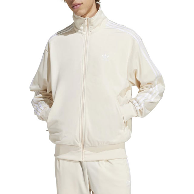 ̵ۥǥ ꥸʥ륹 adidas Originals  ե䡼С ȥåȥå [FWE48/IR9892 SS24] FBIRD TT ȥåץ ȥå㥱å ֥륾 ۥ磻