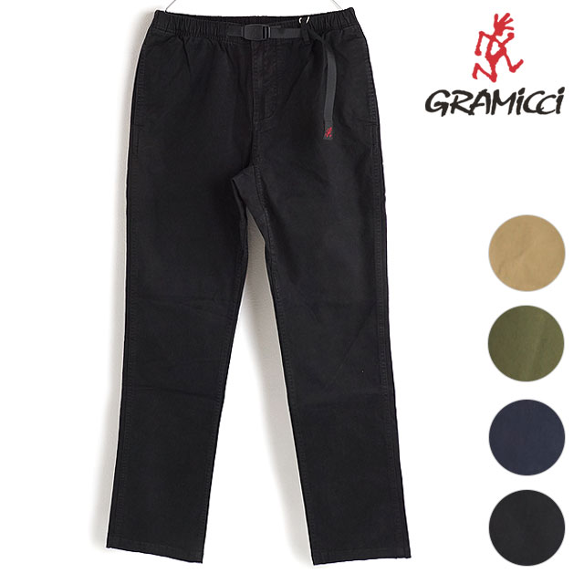 Gramicci グラミチ NN-PANT G108-OGS Gramicci(グラミチ) / NN-PANT[G108-OGS] 【島根県出雲市のセレクト
