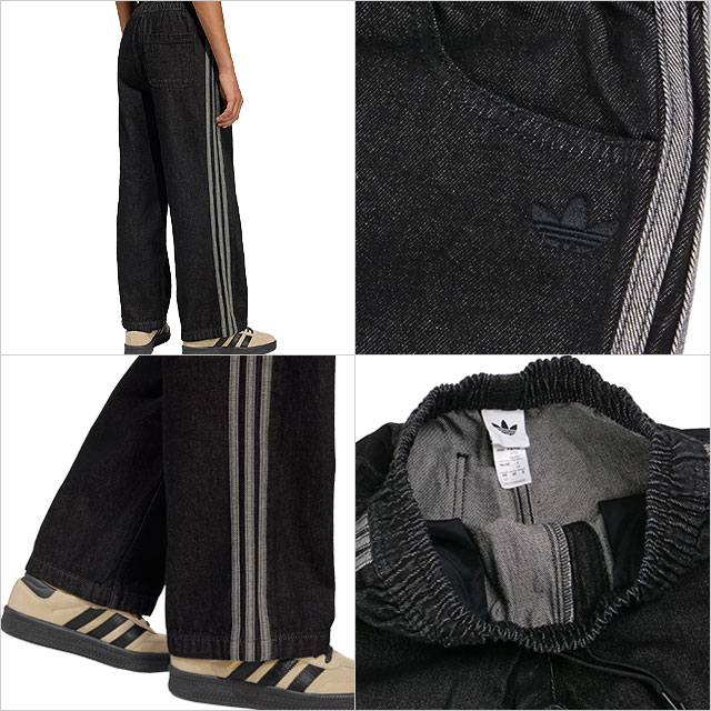 アディダス オリジナルス adidas Originals キッズ ジュニア