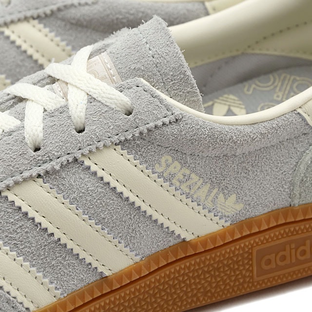 アディダス オリジナルス adidas Originals レディース スニーカー