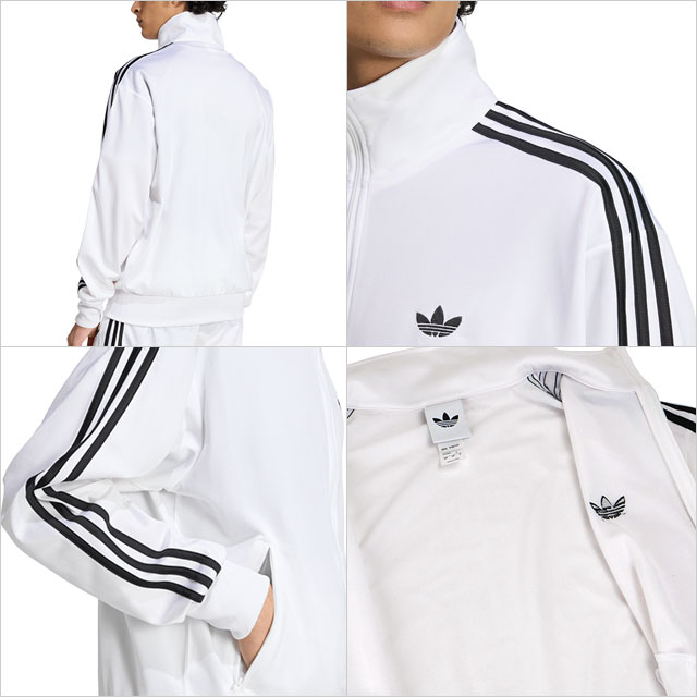 アディダス オリジナルス adidas Originals メンズ ファイヤーバード