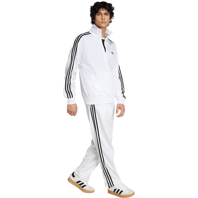 アディダス オリジナルス adidas Originals メンズ ファイヤーバード