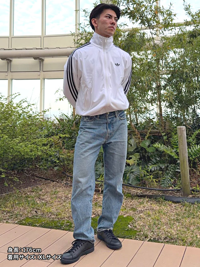 アディダス オリジナルス adidas Originals メンズ ファイヤーバード