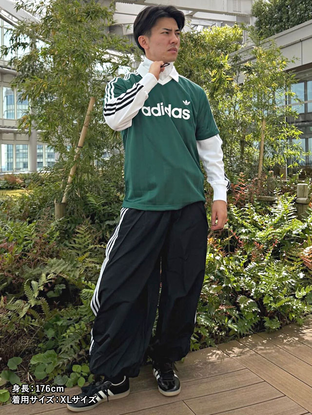 アディダス オリジナルス adidas Originals メンズ ファイヤーバード