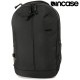 󥱡 Incase ȥå Хåѥå [137242053003 SS24] Tracks Backpack 25L 󥺡ǥ  å ǥѥå ӥͥ ̶̳ Black