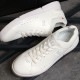  On ˡ  㡼 ɥХơ [3MD10640108 FW24] M THE ROGER Advantage   塼 桼 All-White
