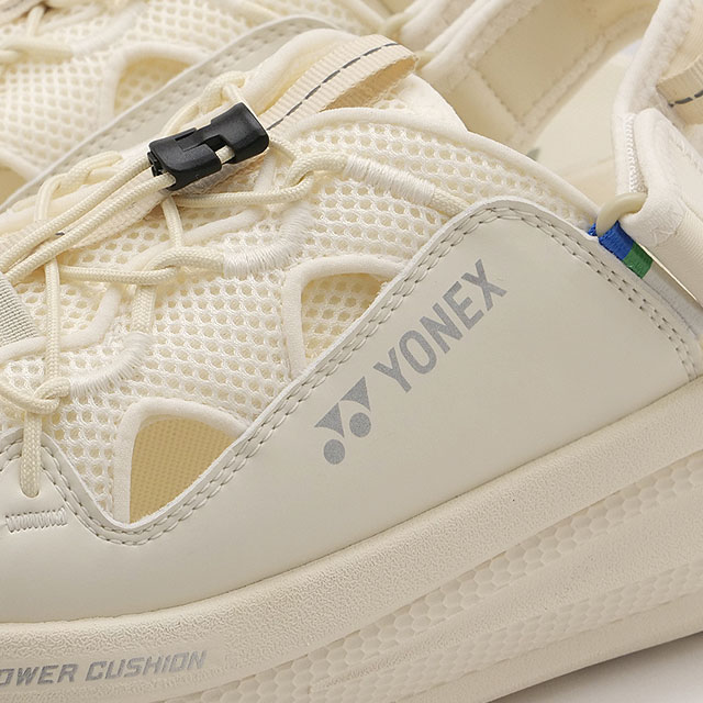 先着で限定プレゼント】ヨネックス YONEX サンダル レディース 先着で限定プレゼント】ヨネックス YONEX サンダル レディース